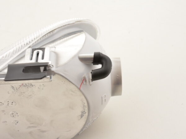 Verschleißteile Frontblinker rechts Seat Alhambra  95-00 – Bild 10