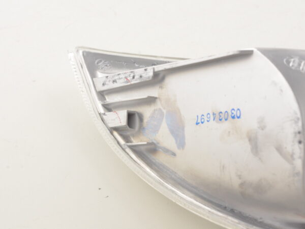 Verschleißteile Frontblinker rechts Seat Alhambra  95-00 – Bild 2
