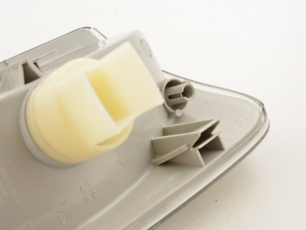 Verschleißteile Frontblinker rechts VW LT 98