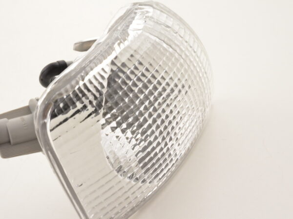 Verschleißteile Frontblinker rechts VW Passat (B4/3A) 96