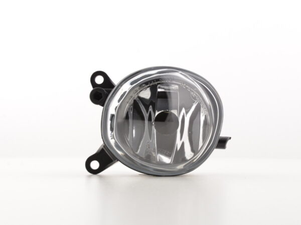 Verschleißteile Nebelscheinwerfer links Audi A3 (8L)  01-03