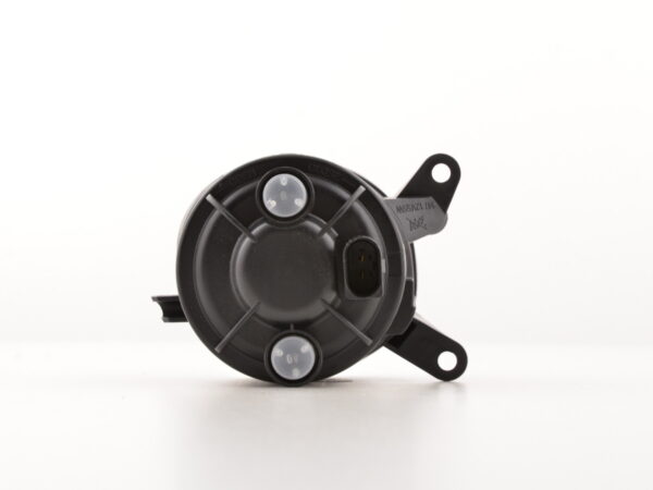 Verschleißteile Nebelscheinwerfer links Audi A3 (8L)  01-03 – Bild 6