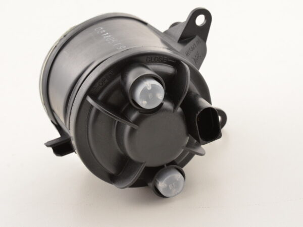 Verschleißteile Nebelscheinwerfer links Audi A3 (8L)  01-03 – Bild 8