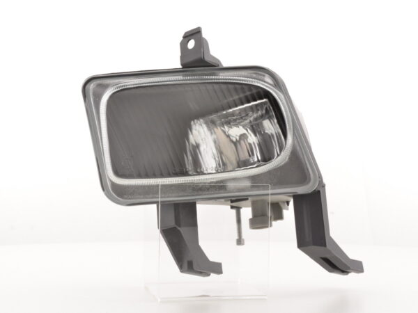 Verschleißteile Nebelscheinwerfer links Opel Vectra B  96-98 – Bild 5