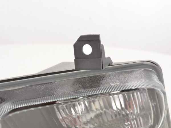Verschleißteile Nebelscheinwerfer links Opel Vectra B  96-98 – Bild 6