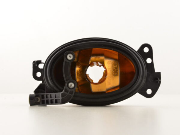 Verschleißteile Nebelscheinwerfer rechts Mercedes-Benz C-Klasse (204)