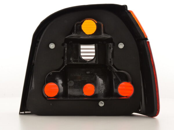 Verschleißteile Rückleuchte links VW Golf 3  92-97 – Bild 6