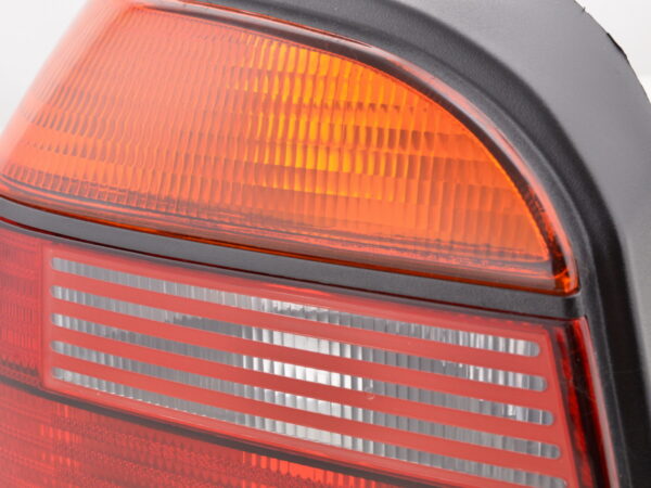 Verschleißteile Rückleuchte links VW Golf 3  92-97 – Bild 7