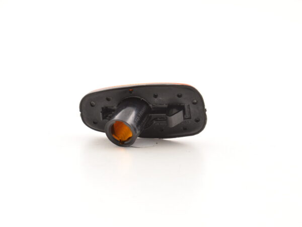 Verschleißteile Seitenblinker Opel Astra G  98-03 – Bild 6