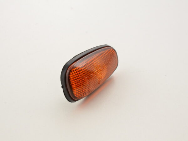 Verschleißteile Seitenblinker Opel Astra G  98-03 – Bild 7