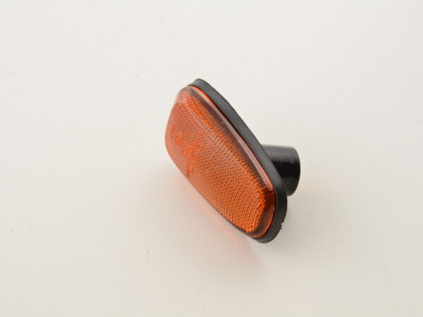 Verschleißteile Seitenblinker Opel Astra G  98-03 – Bild 8