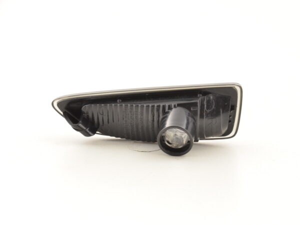 Verschleißteile Seitenblinker rechts Opel Astra J  10 – Bild 6