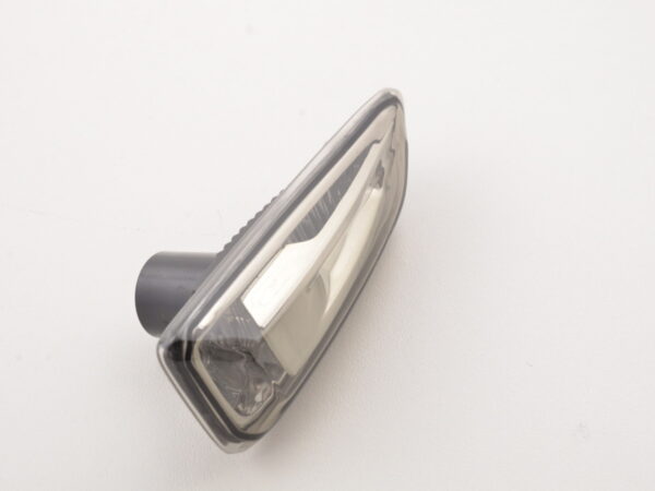 Verschleißteile Seitenblinker rechts Opel Astra J  10 – Bild 3