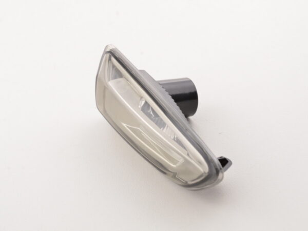 Verschleißteile Seitenblinker rechts Opel Astra J  10 – Bild 4