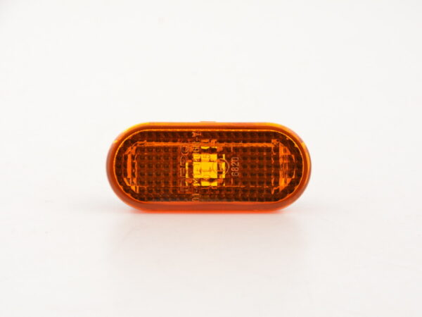 Verschleißteile Seitenblinker VW Passat (B5/3B)  98-01