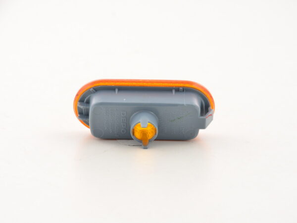 Verschleißteile Seitenblinker VW Passat (B5/3B)  98-01 – Bild 2