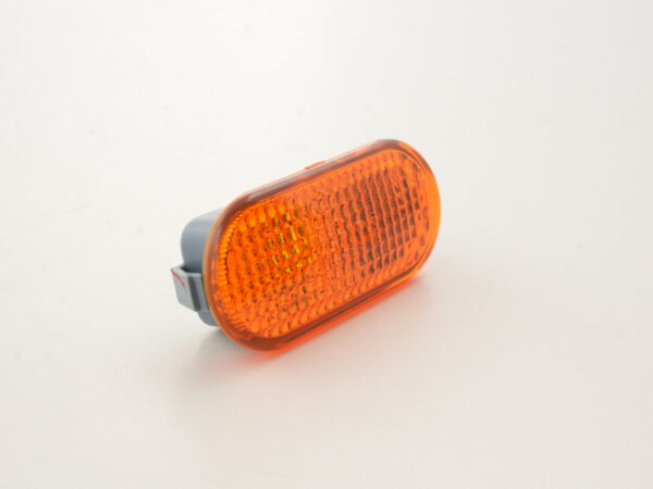 Verschleißteile Seitenblinker VW Passat (B5/3B)  98-01 – Bild 3