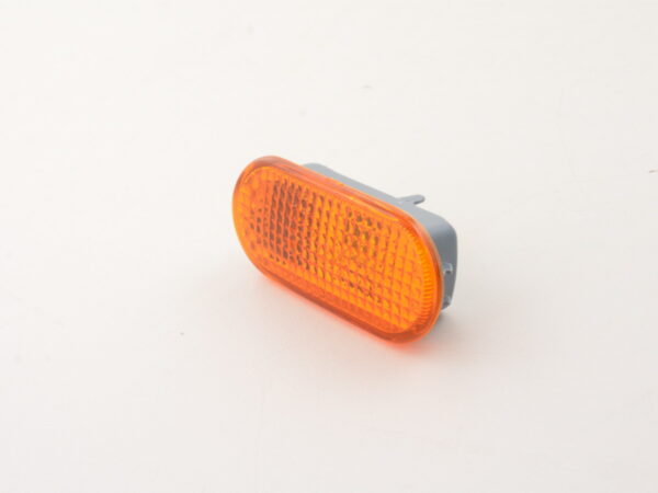 Verschleißteile Seitenblinker VW Passat (B5/3B)  98-01 – Bild 8